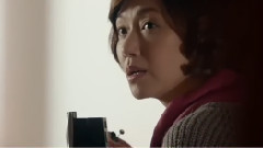 电影<爱情算不算>预告片