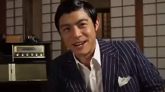 电影<阿嬷的梦中情人>幕后花絮