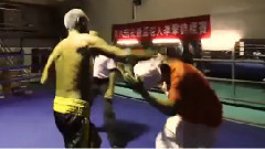 电影<阿嬷的梦中情人>拍摄花絮