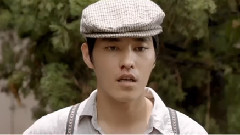 电影<阿嬷的梦中情人>片段之屌丝编剧