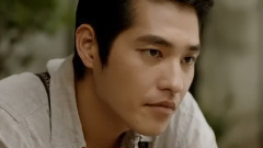 电影<阿嬷的梦中情人>特辑之弹珠