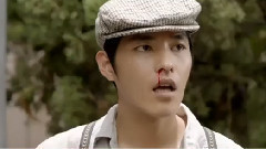 电影<阿嬷的梦中情人>片段 屌丝编剧的流氓人生