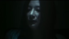 电影<人皮拼图>终极版预告片