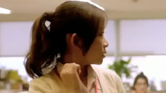 电影<对面的女孩杀过来>水饺几两 预告片