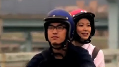 电影<对面的女孩杀过来>花絮1:幕后花絮之走透透篇