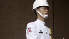 电影<对面的女孩杀过来>花絮1:幕后花絮之幽默喜剧篇