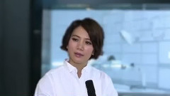 电影<死亡派对>花絮1:制作特辑之袁咏仪