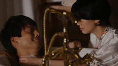 电影<死亡派对>花絮:制作特辑之高圣远