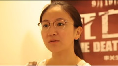 电影<死亡派对>其它花絮1:观影口碑之二