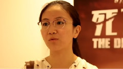 电影<死亡派对>其它花絮2:观影口碑之一