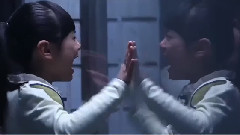 电影<死亡派对>制作特辑之张籽沐心碎记