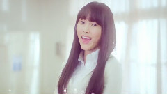 GFriend - Glass Bead