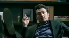 电影<房车奇遇>先行版预告片2