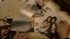 电影<房车奇遇>先行版预告片