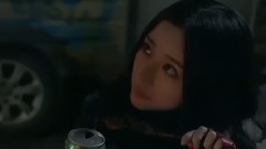 电影<房车奇遇>预告片1