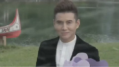 电影<幸福很囧>先行版预告片