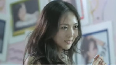 电影<幸福很囧>预告片1