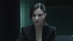 电影<死亡派对>先行版预告片