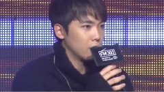 FM302 Showcase现场 15/11/18