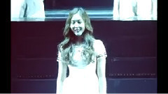 GFriend,信飞(GFriend) - 今天开始我们(Me Gustas Tu)