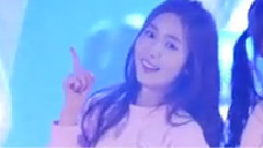 GFriend - 今天开始我们