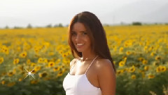 BENISE,音乐短片 - Eyes Behind The Veil