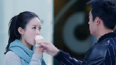 郑恺 - 我不想说再见