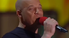 电影<速度与激情7>范迪塞尔MTV奖演唱See You Again