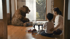 汤唯 - 梦中的爱