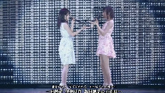 AKB48 - 君と僕の關係