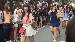 GFriend - 音乐银行