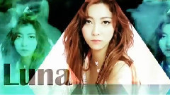 4 walls 现场五合一