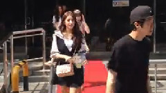 GFriend - 音乐银行