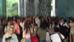 Tiffany 生日 Party