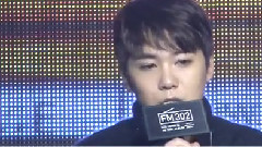 感受性在大众心中