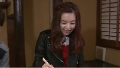 AKB48 - 淳・ぱるるの バイト Ep28