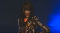 赵嘉敏(SNH48) - 再见制服 18合1