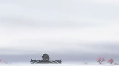 电影<小门神>首款预告片