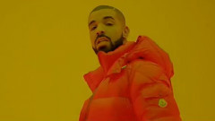 Drake - Hotline Bling