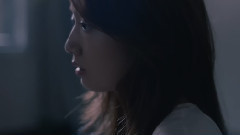 后知后觉(INSENSIBLE)