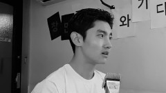 A Special Video From MAX