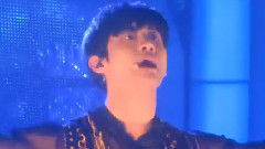 沈昌珉 - Better With You