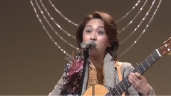 あさみちゆき - 井の頭線2004