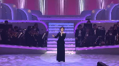 城之内早苗 - 芽生えてそして2014