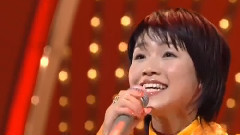 川野夏美 - じょっぱり2003