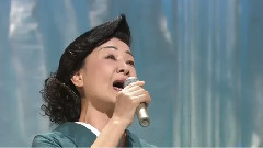 金田たつえ - 道导