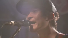 2015 闪耀Live House 郑州巡演 反光镜乐队