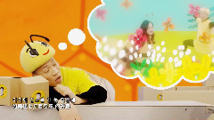 Dynamic Duo - 蜂蜜