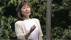 原田悠里 - 木曾路の女
