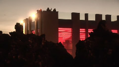 Rainbow Reykjavik 2013